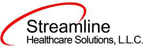 Streamline Healthcare Solutions, L.L.C.